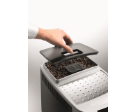 DeLonghi Ekspres automatyczny ECAM 22.110.SB Magnifica S - 308797 - zdjęcie 5
